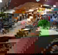 McDonalds - Events Australia