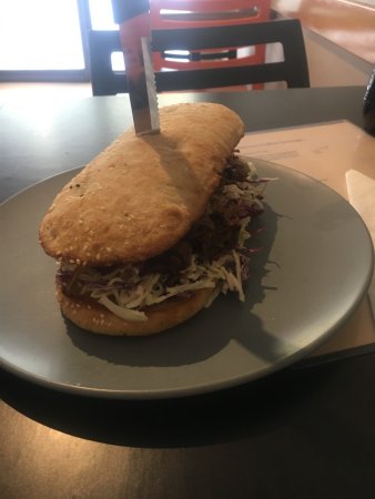 Yarrow NSW Events Australia