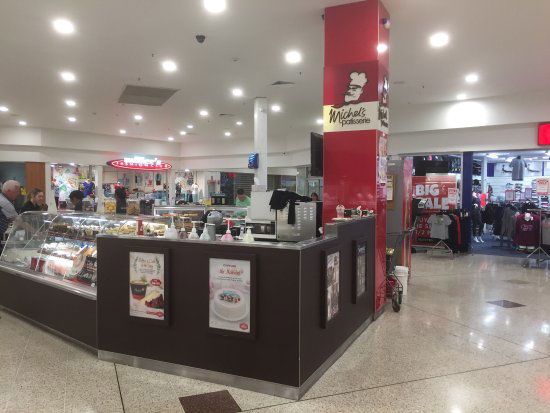 Marrangaroo NSW Events Australia