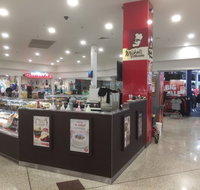 Michel's Patiserie - Events Australia