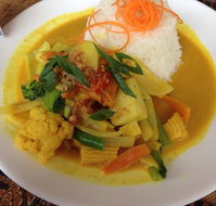 Na Siam - Events Australia