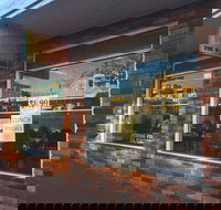 Narooma Chinese Restaurant - Events Australia