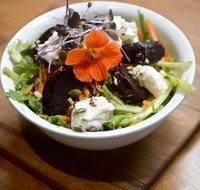 No.5 - Events Australia