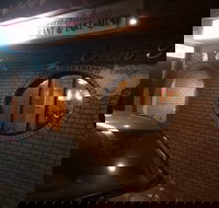 Ocean Palace Licensed Chinese Restaurant - Events Australia