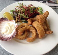 Paul's on the Course - Events Australia