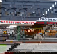 Pho 68 - Events Australia