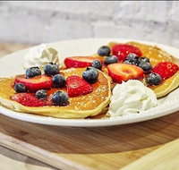 Pip's Place - Events Australia