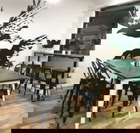 Raven Cafe  Grill - Events Australia