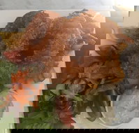 Rossco's Cafe - Events Australia