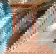 Saigon Hot Bake - Events Australia