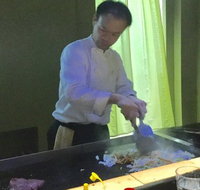 Samurai in Murwillumbah - Tourism Bookings