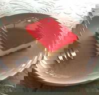 Seasalt Cafe Dalmeny - Events Australia