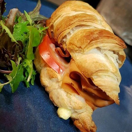 Marrangaroo NSW Events Australia