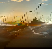 Soccer5s Tuggerah - Events Australia