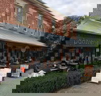 Stones Patisserie Berrima - Events Australia
