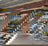 Subway - Events Australia