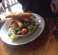 Sutton Forest Inn and Bistro - Events Australia
