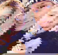 The Bake House Adaminaby - Events Australia