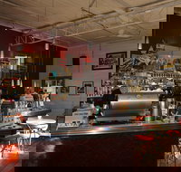 The Bellingen Gelato Bar - Events Australia