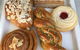 The Bellingen Swiss Patisserie & Bakery - thumb 0