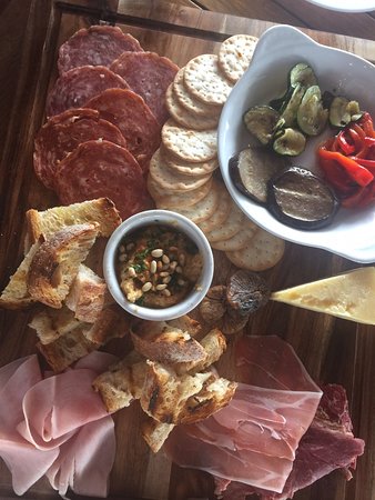 Verges Creek NSW Events Australia