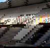 The Grand Central Hotel Lithgow - Events Australia