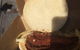 The Jaffle Factory - thumb 0