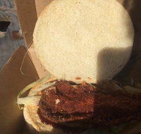 The Jaffle Factory - Events Australia