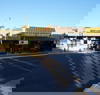 The Macleay Hotel - Events Australia