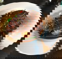 The Old Exchange - Events Australia