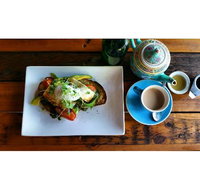 The Purple Carrot - Events Australia