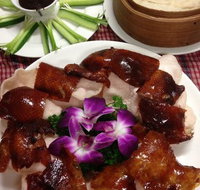 The River Orchid Chinese Restaurant - Events Australia