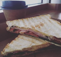 The South Kempsey Corner Store - Events Australia