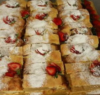 Tigers Football Club - Events Australia