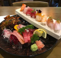 Toro sushhiya - Accommodation Europe