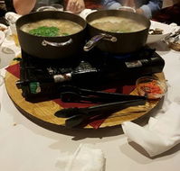 Treasure Court - Events Australia