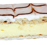 Tumblegum Bakehouse  Cafe - Events Australia