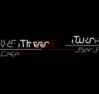 Two Five Three - Events Australia