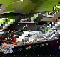 Wrapaholics - Events Australia