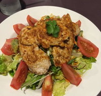 Wyong Golf Club - Events Australia