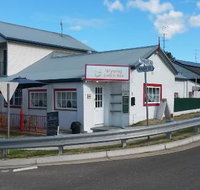 Wyong Lunch Box - Events Australia