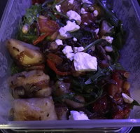 Wyong RSL - Events Australia