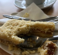 Yellow Belly Cafe - Events Australia