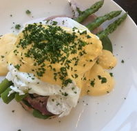 61 Balo Cafe - Accommodation Europe