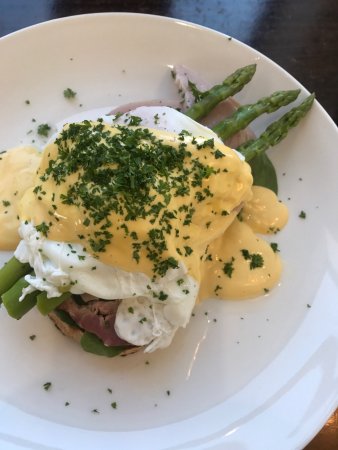 61 Balo Cafe - Events Australia 0