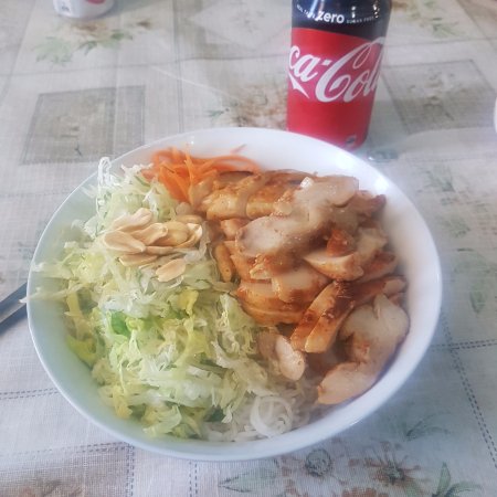 A One Takeaway & Catering - Events Australia 0