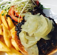 Adelaide Hotel - Events Australia