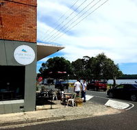 Beach Parade - Events Australia