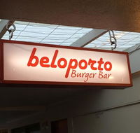 Beloporto - Events Australia
