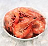 Blue Wave Seafood - Tourism Bookings